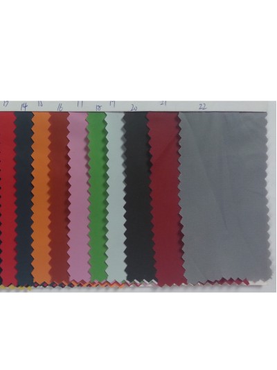 ZS-HIXG 尼龍+提花 正面照